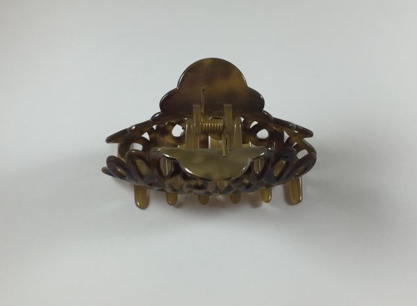 Hair clip 6087 A131