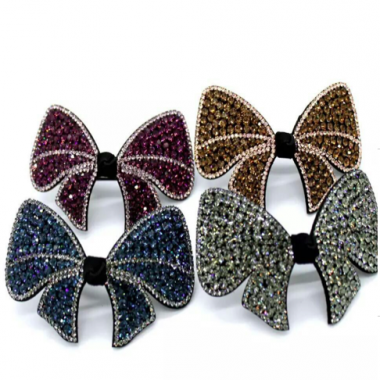 Hair Clip