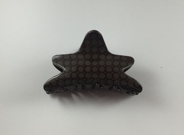 Hair clip 6036 A376B066