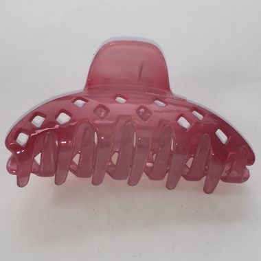 Hair clips 6115A017 (S120513513590)