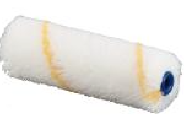 Painting roller kit 4" 6 pieces
