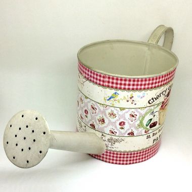 Planter 36x13x13cm