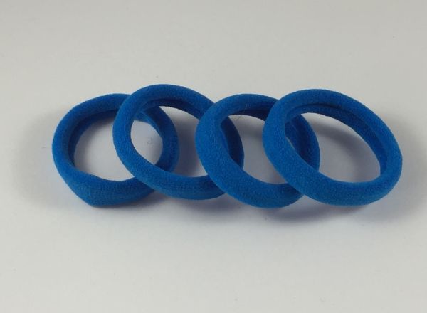 Elastics
