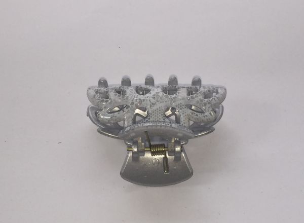 Hair Clips 6163 C559B400 (S151008713260)