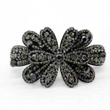 Hair Clip
