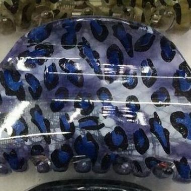 Hair clip 6134-L A539B289