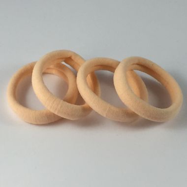 Elastics