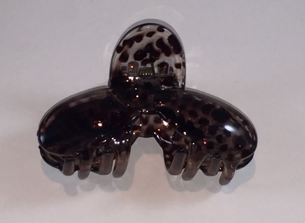 Hair clip 6011 A571