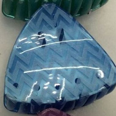Hair clip 6159 C545B349