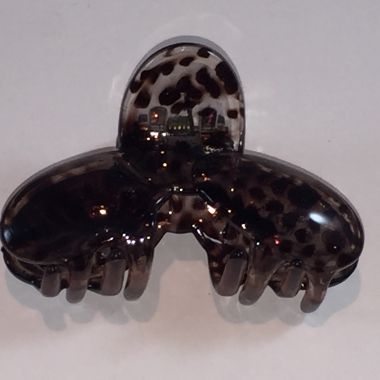 Hair clip 6011 A571