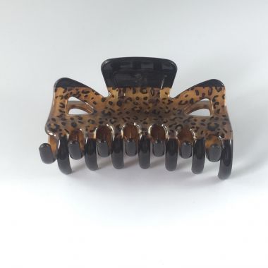 Hair clip 6121-Z C315B108