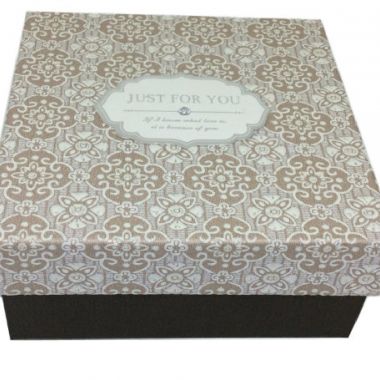 Gift box set