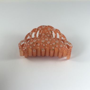 Hair clip 6127 C314B176