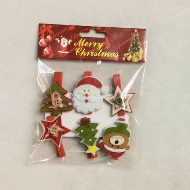 Christmas decoration