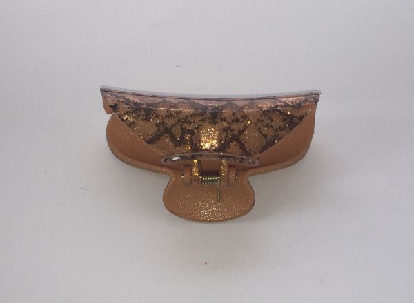 Hair Clips 6050C530B396 (S150814616890)