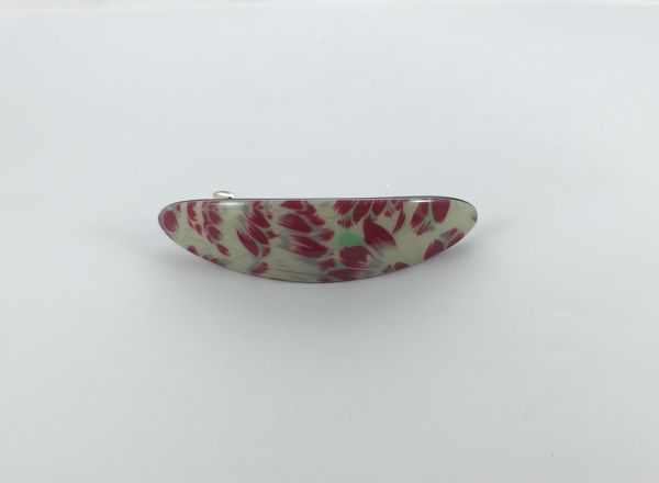 French clips