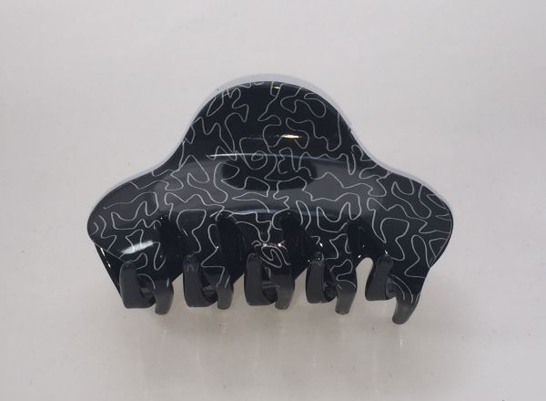Hair Clips 6055 A557B412 (S15101763390)