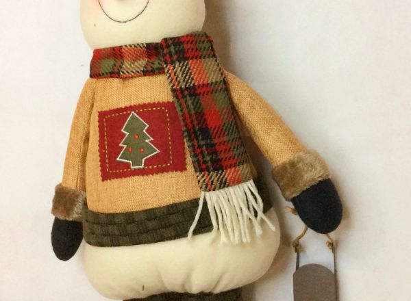 Christmas decoration