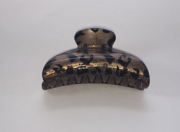 Hair clips 6050C220B010 (S120514615790)