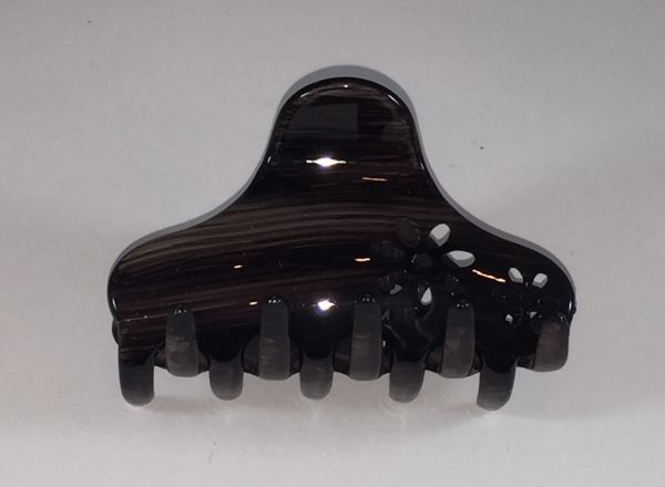 Hair clip 6063 A046