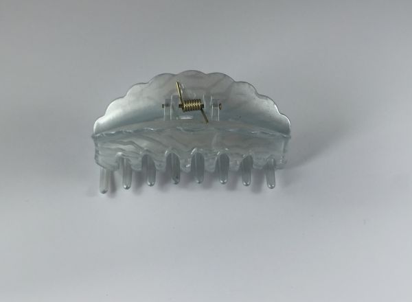 Hair clip 6106 C503B136