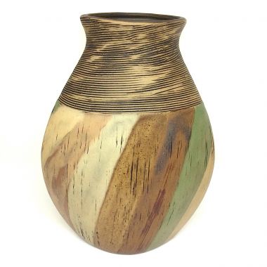 Planter 9x18x23cm