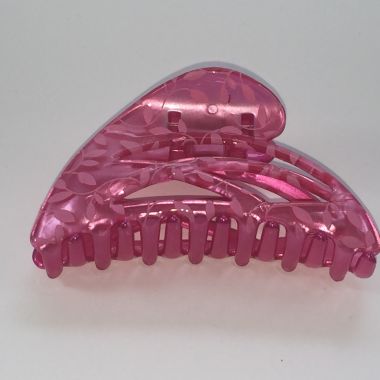 Hair clip 6026 C071B031