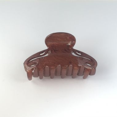 Hair Clips 6053C099B021 (S111115515090)