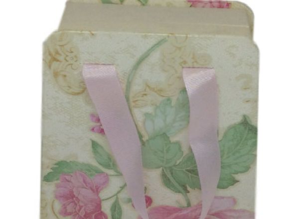 Gift box set