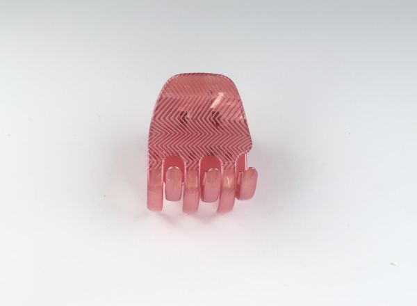 Hair clip 6019-M C553B390