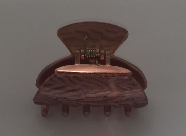 Hair clip 6003 C559B354
