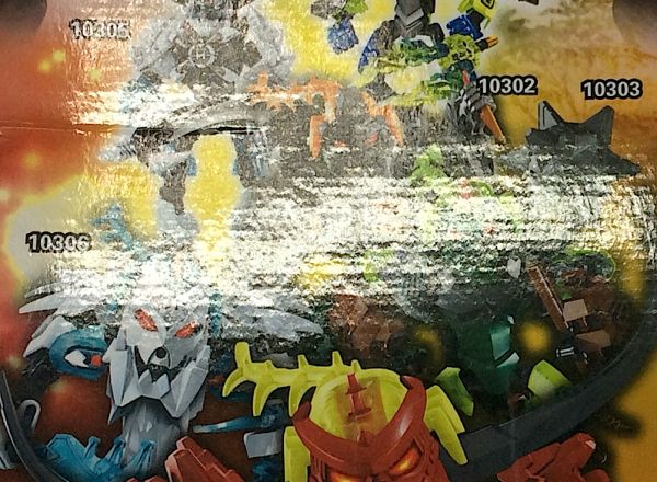 Lego compatible hero5 star soldier