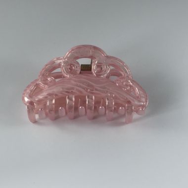 Hair clip 6105 C503B136