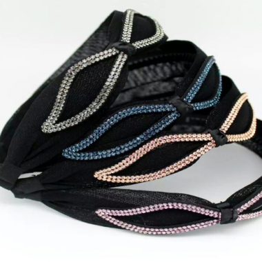 Hair Band