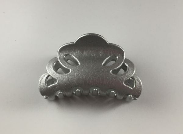Hair Clip 6025 A311