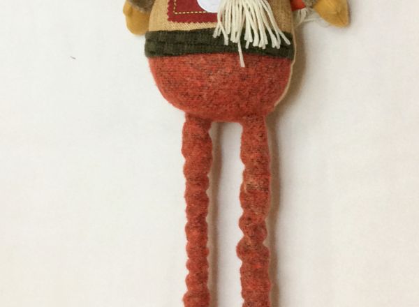 Christmas decoration