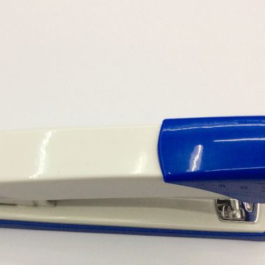 Staple machine