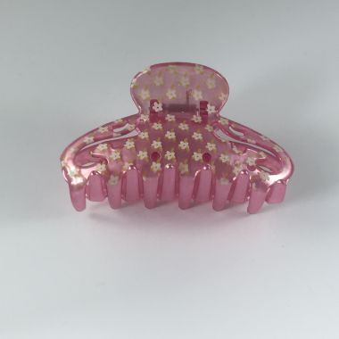 Hair clip 6053 C065B034-2