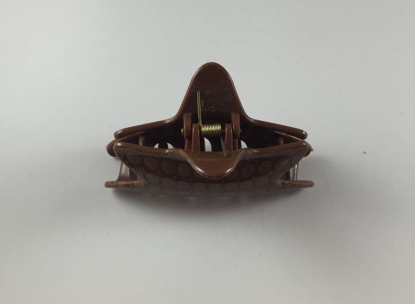 Hair clip 6036 A376B066