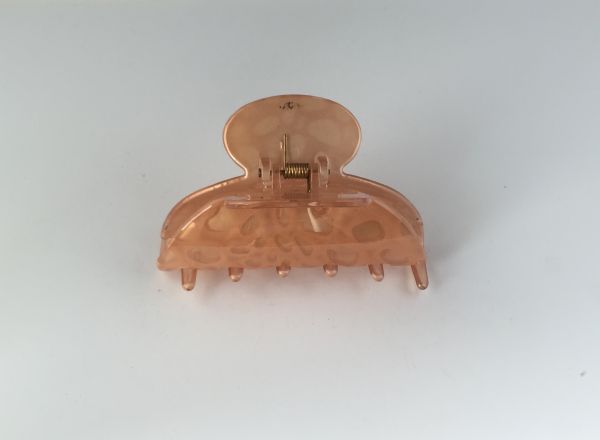 Hair clip 6036 C330B025