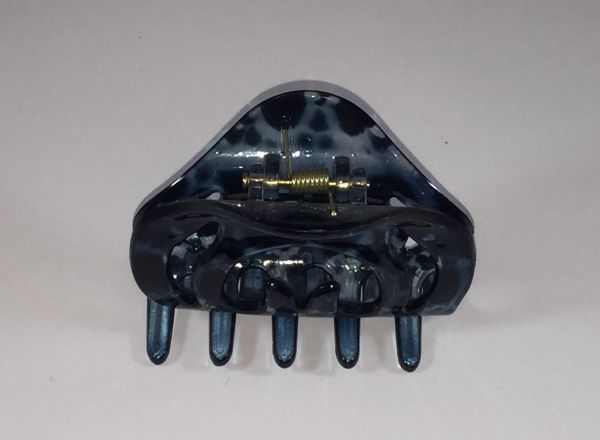 Hair clip 6162 A570