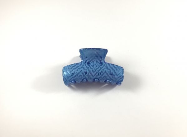 Hair clip 6137 C518B268