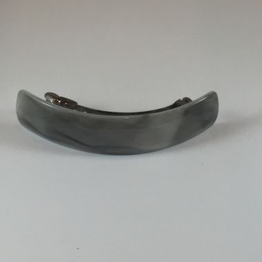 French clip