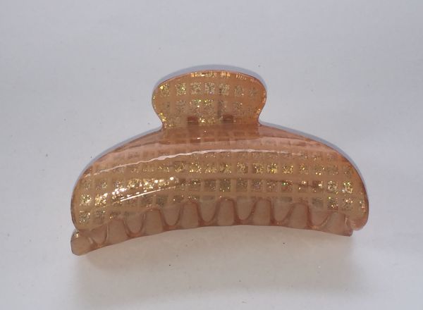Hair clips 6050C100B063 (S111115614890)