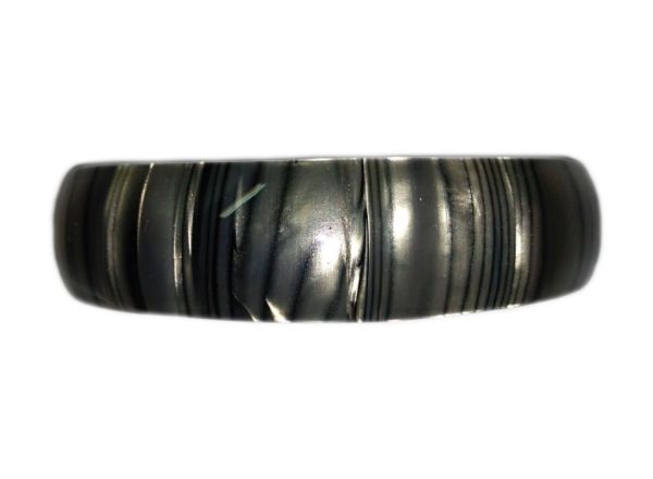 French clips
