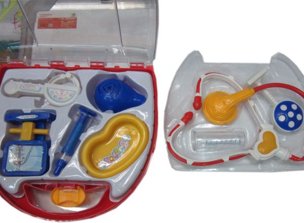 Medical kit