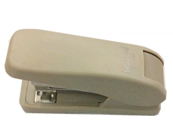 Staple machine