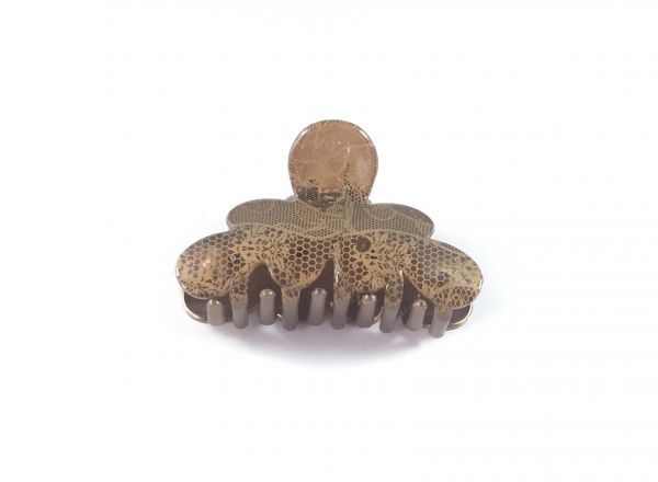 Hair clip 6051 C559B400