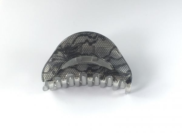 Hair clip 6054 C387B188