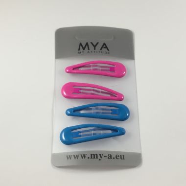 Snap clip 5cm